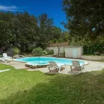 Villa Corba Bala By Interhome