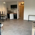 Studio Residence A Murella