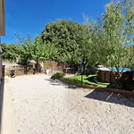 Pianotolinca - Centru Di Corsica