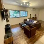 Appartement Ajaccio Sanguinaires