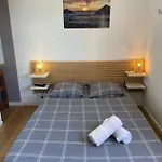 Chambre Chez L Habitant 2 Nuit Maximum