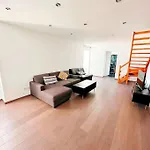 Magnifique Duplex De 130 M² A Corte