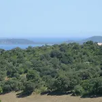 Luxueuse Villa Maremuntagna Porto Vecchio