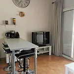 Appartement 4 Personnes Bravone Corse