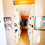 Magnifique Duplex De 130 M² A Corte