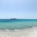 Domaine D'Arca Eluard 02- Porto-Vecchio - Rez De Jardin - 2 A 4 Pers