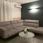 Villa Spinella - Tarra Zuria