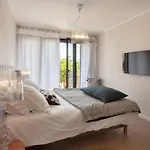 Casa Alimea