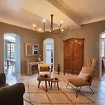 Casa Marina