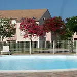 Villa Aloha-65M2 Garden/Swimmingpool - 500M Beach