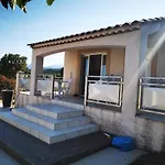 Batellu