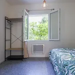 Terrazza Moriani - Charmant Appartement A 500M De La Mer