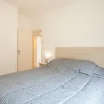 Alivi - Appt Climatise Avec Vue Mer Et Montagne