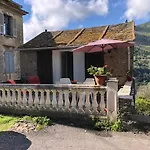 Chez Aurele