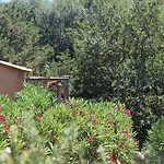 Mini Villa Palombaggia - Piscine Chauffee