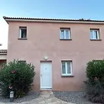 Villa Avec Terrasse Et Vue Piscine, Proche Plage