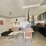 Appartement Au Coeur De Porto-Vecchio