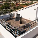 Appartement Azzurra