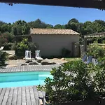 Songes D Ete2