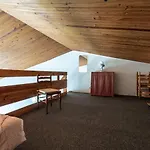 Holiday Home La Pinede-2 By Interhome