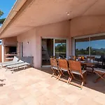 Holiday Home Villa Di Fiori By Interhome