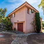 Holiday Home Villa Di Fiori By Interhome