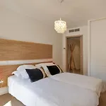 Casa Alimea