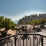 Casa Alimea