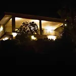 Villa Proche Ajaccio Et Mer Exclusive 2 A 10 Voyageurs