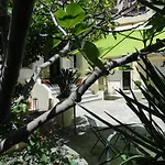 Hotel Marengo