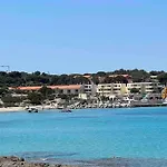 A Marina, Vue Imprenable Site Privilegie