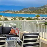 A Marina, Vue Imprenable Site Privilegie