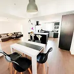 Magnifique Duplex De 130 M² A Corte