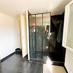 Magnifique Duplex De 130 M² A Corte