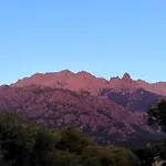 Magnifique Villa Entre Mer Et Montagne