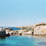 Magnifique Villa Entre Mer Et Montagne