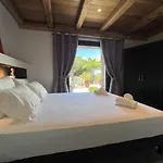 Villa L'Evidenza Pieds Dans L'Eau Avec Piscine Et Grand Jardin
