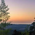 Les Jardins De Mathieu