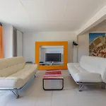 Calenzana Dui - Appt Avec Piscine Partagee