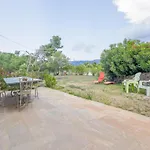 Calenzana Dui - Appt Avec Piscine Partagee