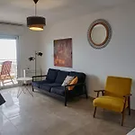 Appartement Isula F2 Vue Mer Sanguinaires