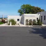 Maisons T2 Avec Jardins Privatifs - 10Mn De La Plage Et 5Mn Du Village - Casa Di I Trinelli