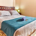 Hotel Pulmahue