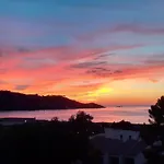 Beautiful Apartment At 100M From The Beach