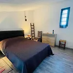 Beautiful Apartment At 100M From The Beach