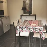 Ajaccio, Charmant Pied A Terre !