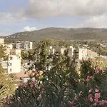 Ajaccio, Charmant Pied A Terre !