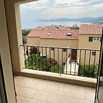 I Certali Residence, Boulevard Pierre Pasquini. Ile Rousse, Corsica