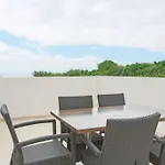 Residence La Vallicella