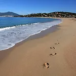 Radisson Blu Resort&Spa, Ajaccio Bay